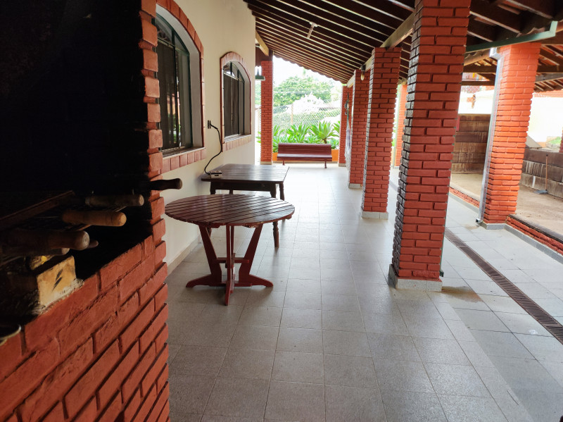 Chácara à venda Recanto das Flores com 5000m² e 6 quartos por R$ 2.300.000 - 468782634-img-20220327-112925.jpg