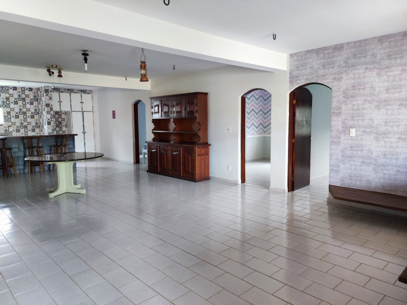 Chácara à venda Recanto das Flores com 5000m² e 6 quartos por R$ 2.300.000 - 512445062-img-20220327-112637.jpg