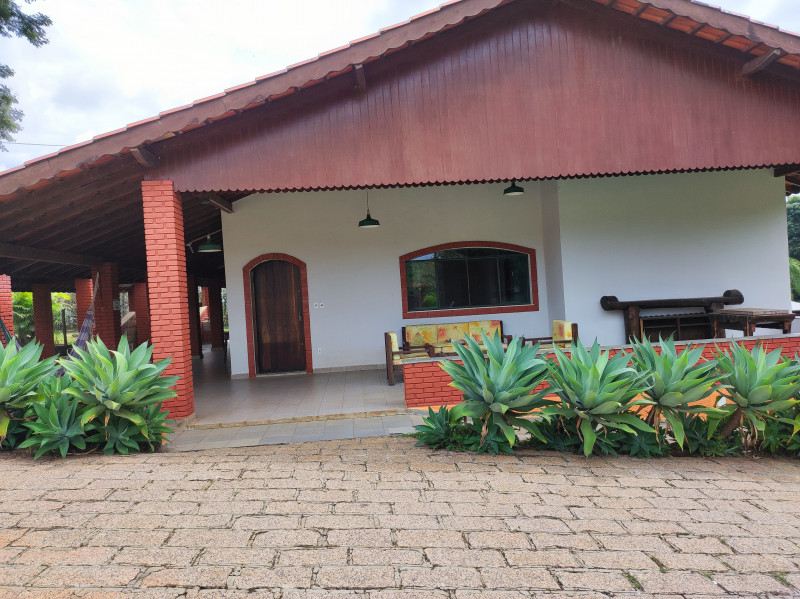 Chácara à venda Recanto das Flores com 5000m² e 6 quartos por R$ 2.300.000 - 529452942-img-20220327-112558.jpg