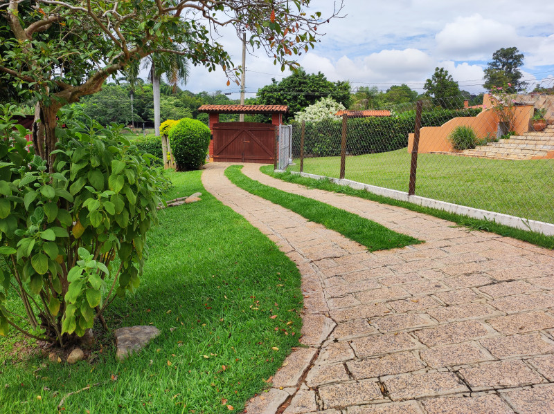 Chácara à venda Recanto das Flores com 5000m² e 6 quartos por R$ 2.300.000 - 605848154-img-20220327-113003.jpg