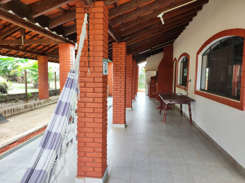 Chácara à venda Recanto das Flores com 5000m² e 6 quartos por R$ 2.300.000 - 680515827-img-20220327-112622.jpg
