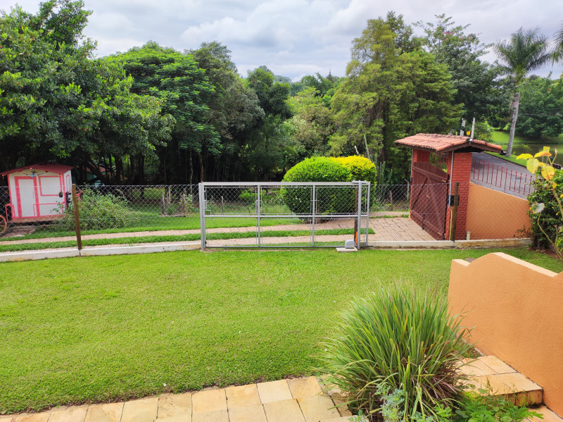 Chácara à venda Recanto das Flores com 5000m² e 6 quartos por R$ 2.300.000 - 792719691-img-20220327-113150.jpg