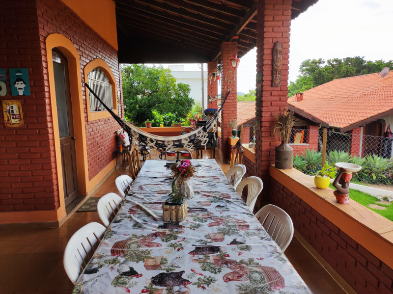 Chácara à venda Recanto das Flores com 5000m² e 6 quartos por R$ 2.300.000 - 793941693-img-20220307-153612.jpg