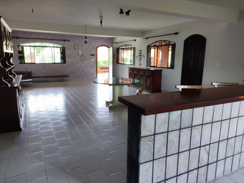 Chácara à venda Recanto das Flores com 5000m² e 6 quartos por R$ 2.300.000 - 958803163-img-20220327-112738.jpg