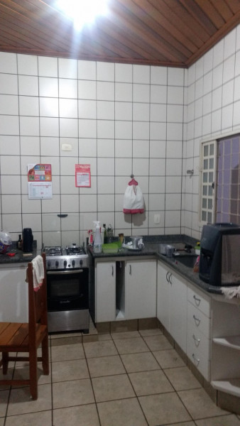 Casa à venda Centro com 137m² e 2 quartos por R$ 265.000 - 1315490937-img-20220107-wa0010.jpg