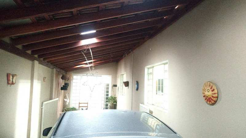 Casa à venda Centro com 137m² e 2 quartos por R$ 265.000 - 2022175068-img-20220107-wa0005.jpg