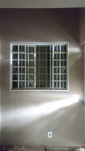 Casa à venda Centro com 137m² e 2 quartos por R$ 265.000 - 2117913762-img-20220107-wa0007.jpg