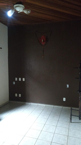 Casa à venda Centro com 137m² e 2 quartos por R$ 265.000 - 446128206-img-20220107-wa0009.jpg