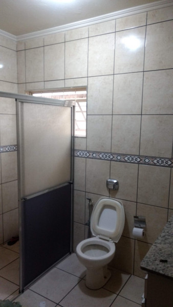 Casa à venda Centro com 137m² e 2 quartos por R$ 265.000 - 822399126-img-20220107-wa0012.jpg