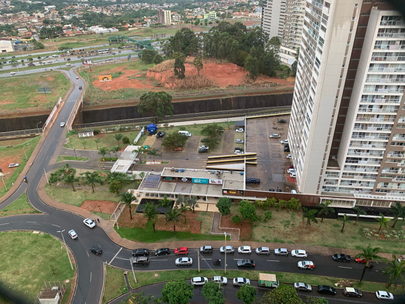 Apartamento à venda Águas Claras com 92m² e 2 quartos por R$ 907.000 - 1200731707-cc44ff18-f94b-4c0a-8560-3fcc7a0f2427.jpeg