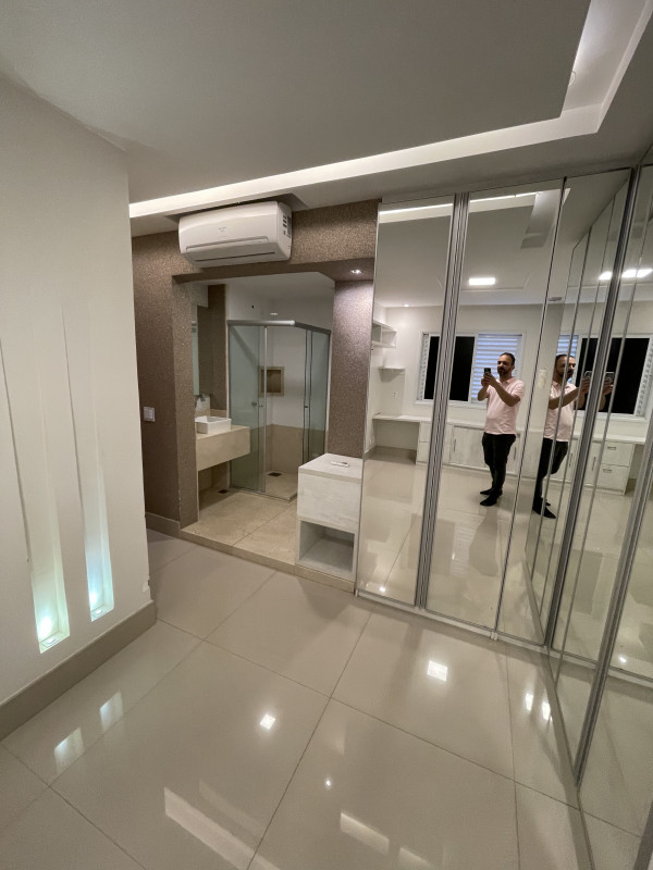Apartamento à venda Águas Claras com 92m² e 2 quartos por R$ 907.000 - 1262814691-343699bc-afdc-45b1-b05f-ac9de18667b5.jpeg
