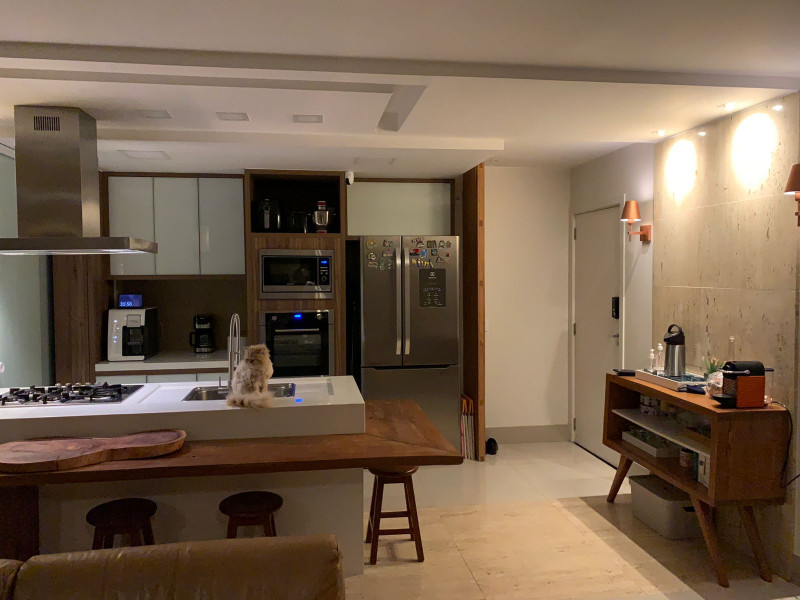 Apartamento à venda Águas Claras com 92m² e 2 quartos por R$ 907.000 - 1332774622-103491ed-a57d-4b2a-9322-9aabe132bab6.jpeg