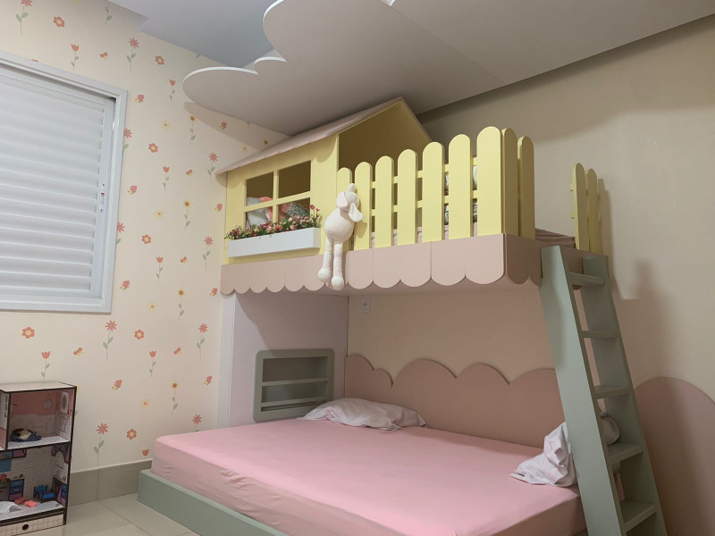 Apartamento à venda Águas Claras com 92m² e 2 quartos por R$ 907.000 - 1442939919-6ad7ee9f-238a-42b9-a047-a47e4505275e.jpeg