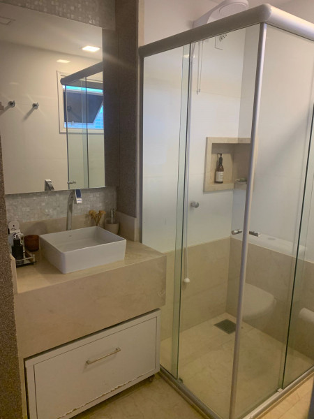 Apartamento à venda Águas Claras com 92m² e 2 quartos por R$ 907.000 - 1768332457-67ba42a6-fdf7-4191-8b65-70b8903f69f1.jpeg