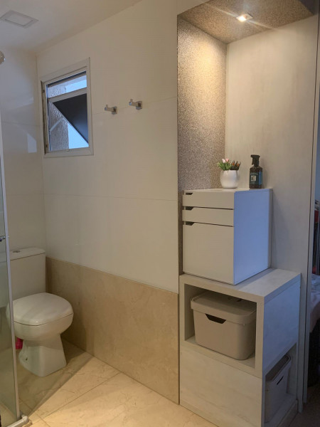Apartamento à venda Águas Claras com 92m² e 2 quartos por R$ 907.000 - 1865163403-20dd3e64-adc7-40de-b918-ca416230ac96.jpeg