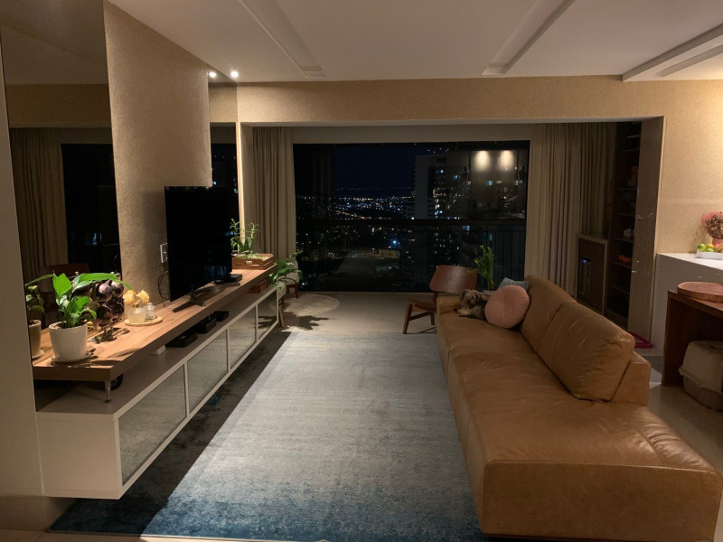 Apartamento à venda Águas Claras com 92m² e 2 quartos por R$ 907.000 - 1874193240-32b68dbe-4565-4d24-9b31-d53c5045bc4e.jpeg