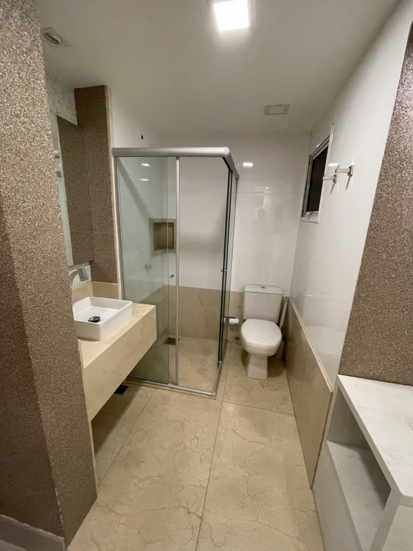 Apartamento à venda Águas Claras com 92m² e 2 quartos por R$ 907.000 - 1993854243-40267470-f27f-4874-94f6-4abde74aa8ed.jpeg