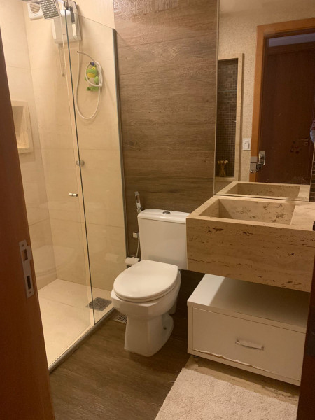 Apartamento à venda Águas Claras com 92m² e 2 quartos por R$ 907.000 - 2034781580-2811255a-88f4-4938-8432-0128aebea0cf.jpeg