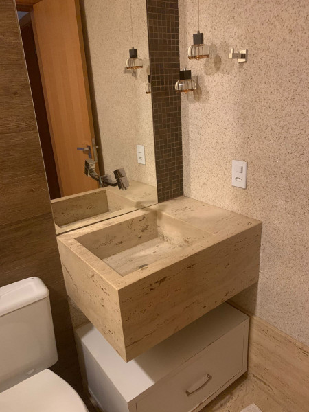 Apartamento à venda Águas Claras com 92m² e 2 quartos por R$ 907.000 - 270326837-2165f31a-a96d-4f23-bdab-47c7cda3577c.jpeg