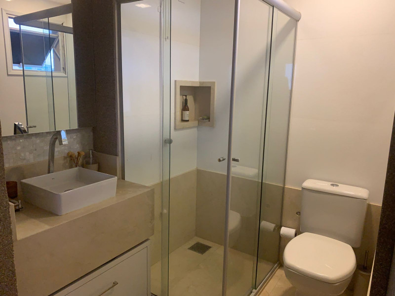Apartamento à venda Águas Claras com 92m² e 2 quartos por R$ 907.000 - 779617542-9bcbe2dc-4588-4335-b435-e949c027b4c2.jpeg