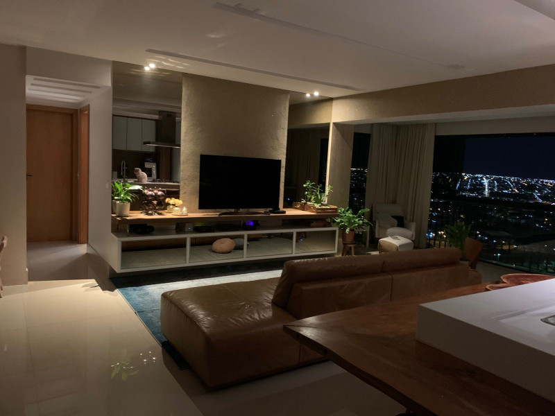 Apartamento à venda Águas Claras com 92m² e 2 quartos por R$ 907.000 - 814363371-eb6ad562-5dac-43cd-8b0e-dcdcb9e7b75b.jpeg