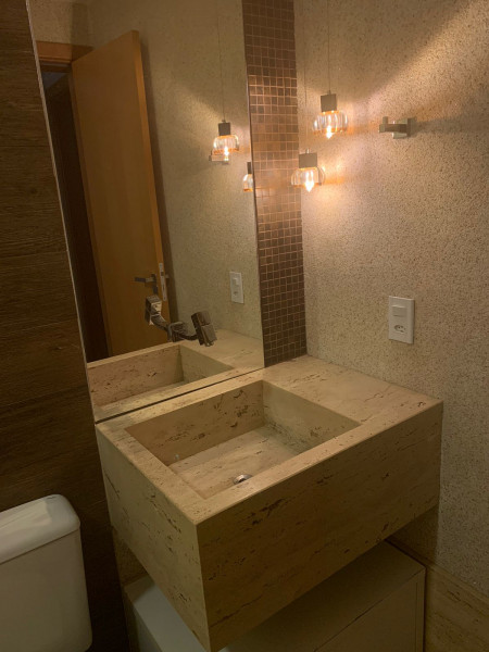 Apartamento à venda Águas Claras com 92m² e 2 quartos por R$ 907.000 - 951841892-729cd7df-a2a6-4050-9bf8-3f3c03b3e65d.jpeg