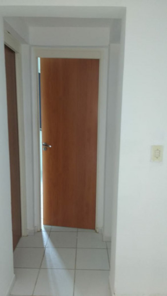 Apartamento à venda Jardim Sao Paulo com 56m² e 2 quartos por R$ 169.000 - 1373008594-c43237b1-9d5b-4c39-9752-7361662ac363.jpg