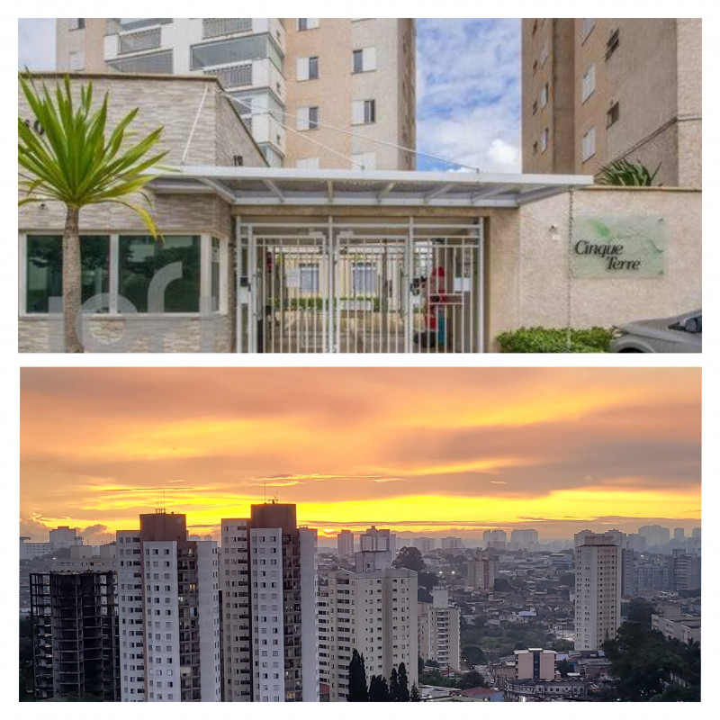 Apartamento à venda Vila Campestre com 89m² e 3 quartos por R$ 920.000 - 112369715-fachada.jpg