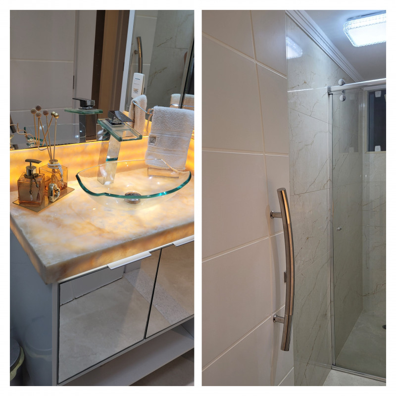 Apartamento à venda Vila Campestre com 89m² e 3 quartos por R$ 920.000 - 1400331236-banheiro-social-2.jpg