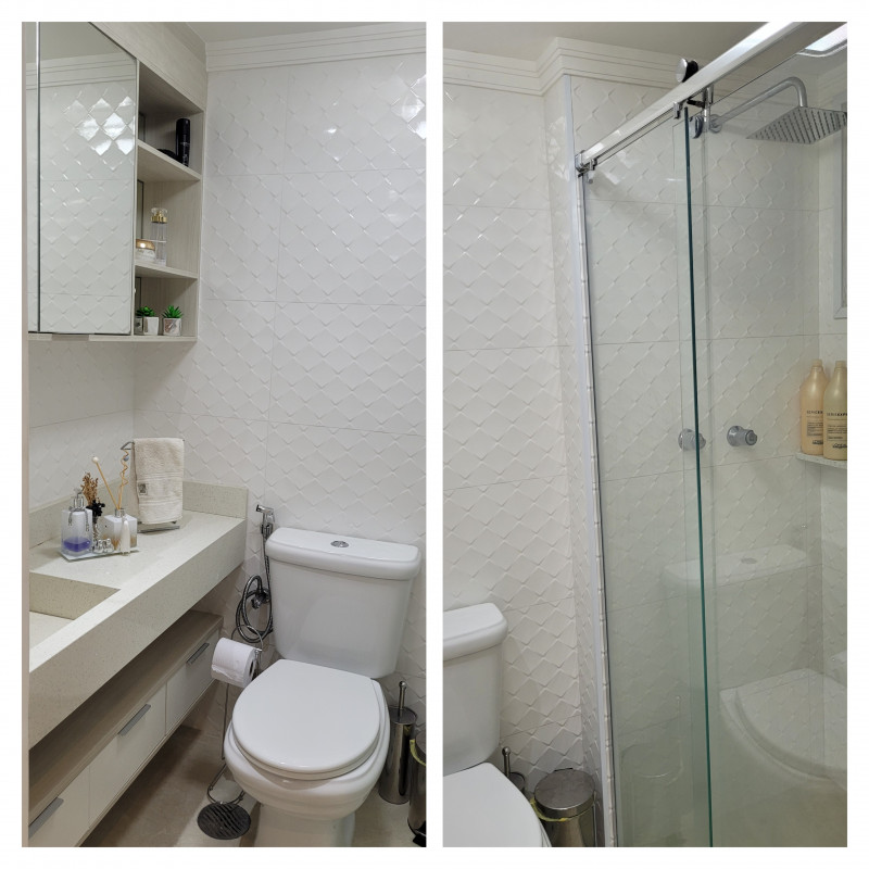Apartamento à venda Vila Campestre com 89m² e 3 quartos por R$ 920.000 - 1921295525-banheiro-closet.jpg