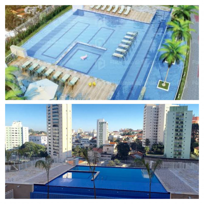 Apartamento à venda Vila Campestre com 89m² e 3 quartos por R$ 920.000 - 1981351791-piscina.jpg
