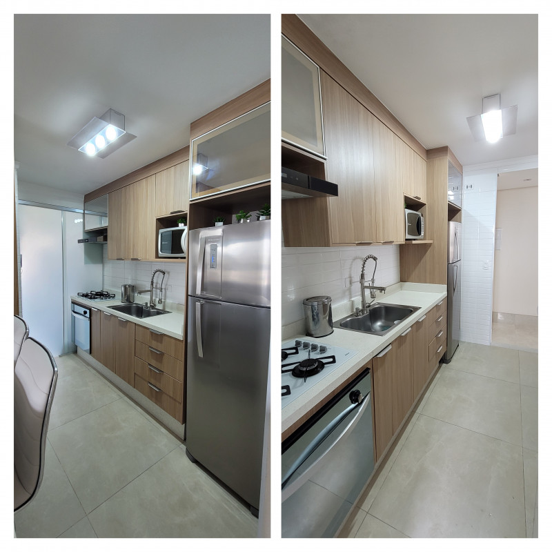 Apartamento à venda Vila Campestre com 89m² e 3 quartos por R$ 920.000 - 2124233235-cozinha.jpg