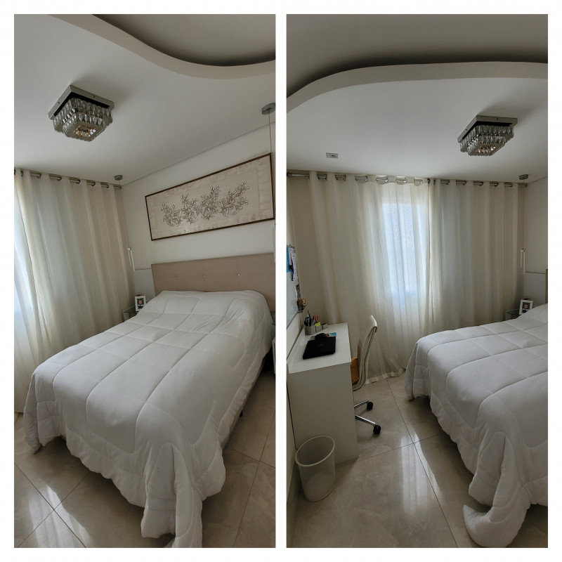 Apartamento à venda Vila Campestre com 89m² e 3 quartos por R$ 920.000 - 418280820-quarto-casal.jpg