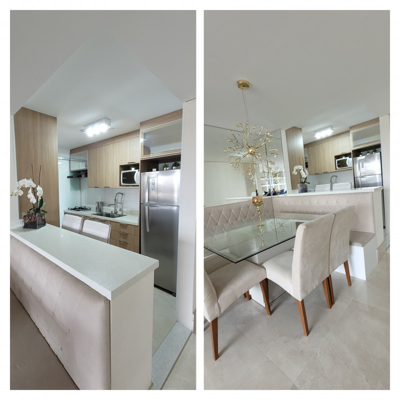 Apartamento à venda Vila Campestre com 89m² e 3 quartos por R$ 920.000 - 568848814-sala-de-jantar.jpg