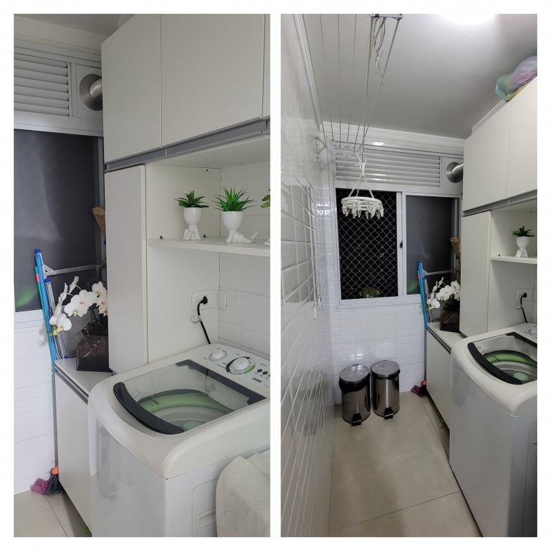 Apartamento à venda Vila Campestre com 89m² e 3 quartos por R$ 920.000 - 929538206-area-de-servico.jpg