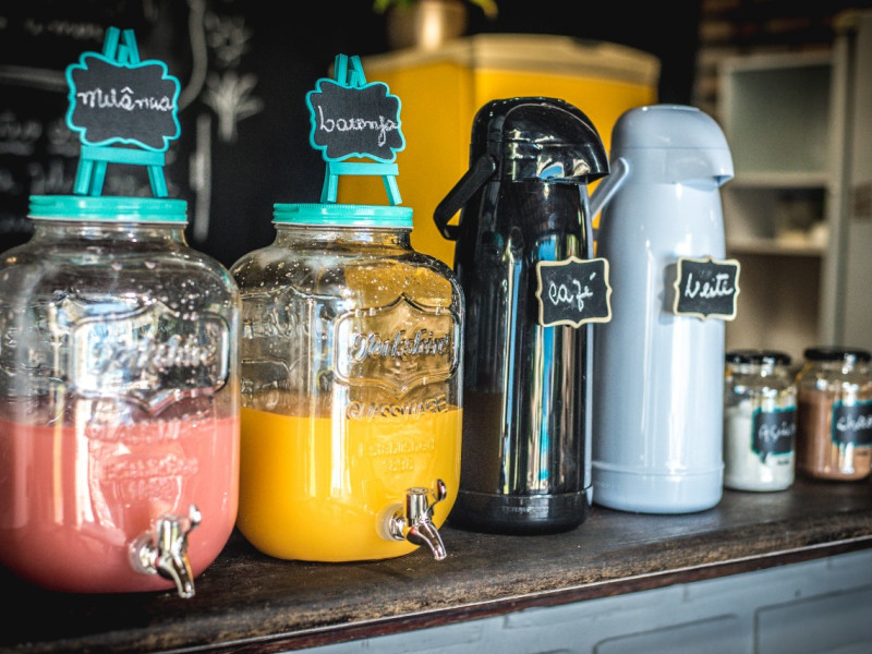 Comercial à venda Centro com 747m² e 1 quarto por R$ 850.000 - img-20180508-wa0008.jpg