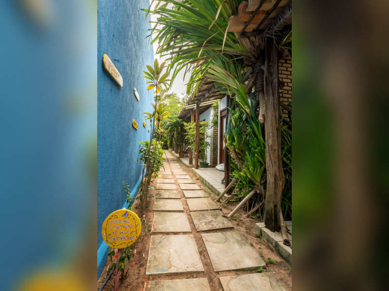 Comercial à venda Centro com 747m² e 1 quarto por R$ 850.000 - img-20180508-wa0011.jpg