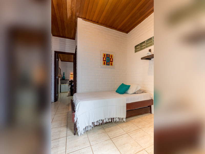 Comercial à venda Centro com 747m² e 1 quarto por R$ 850.000 - img-20180508-wa0013.jpg