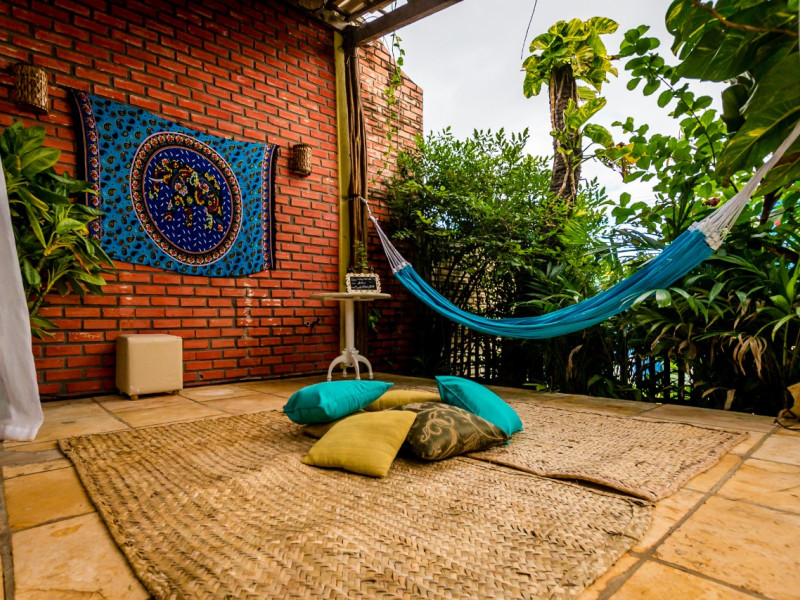 Comercial à venda Centro com 747m² e 1 quarto por R$ 850.000 - img-20180508-wa0016.jpg