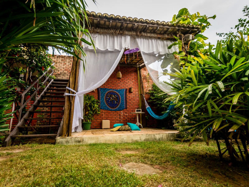 Comercial à venda Centro com 747m² e 1 quarto por R$ 850.000 - img-20180508-wa0017.jpg