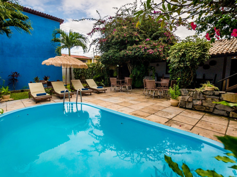 Comercial à venda Centro com 747m² e 1 quarto por R$ 850.000 - img-20180508-wa0018.jpg