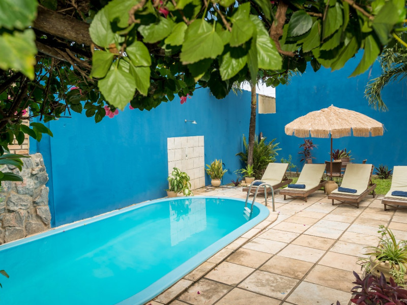 Comercial à venda Centro com 747m² e 1 quarto por R$ 850.000 - img-20180508-wa0022.jpg