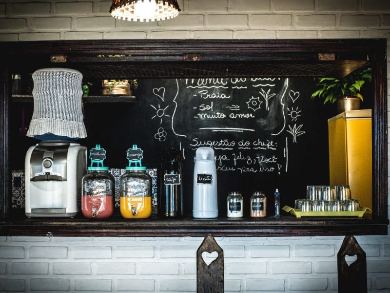 Comercial à venda Centro com 747m² e 1 quarto por R$ 850.000 - img-20180508-wa0026.jpg