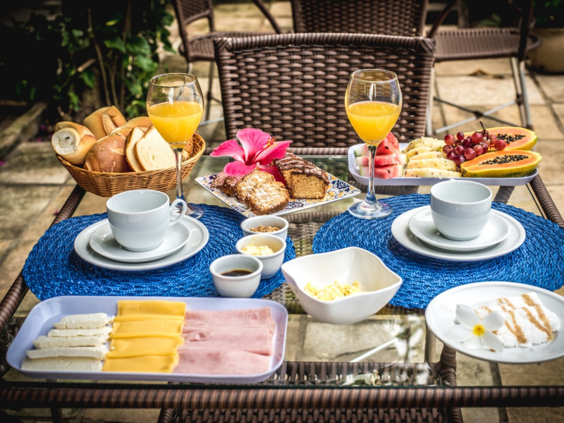 Comercial à venda Centro com 747m² e 1 quarto por R$ 850.000 - img-20180508-wa0027.jpg