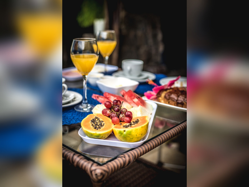 Comercial à venda Centro com 747m² e 1 quarto por R$ 850.000 - img-20180508-wa0028.jpg