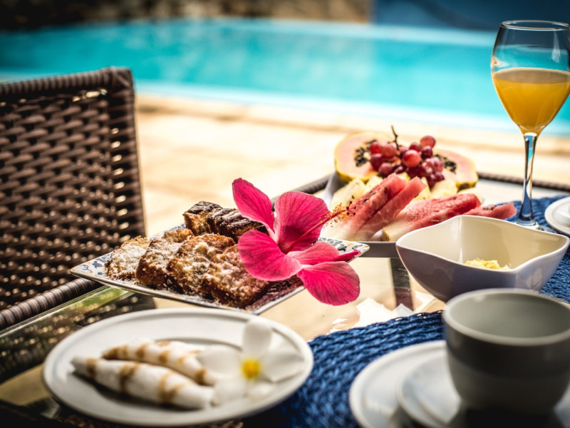 Comercial à venda Centro com 747m² e 1 quarto por R$ 850.000 - img-20180508-wa0029.jpg