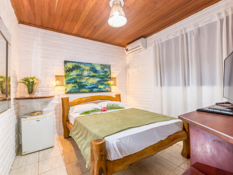 Comercial à venda Centro com 747m² e 1 quarto por R$ 850.000 - img-20180508-wa0031.jpg