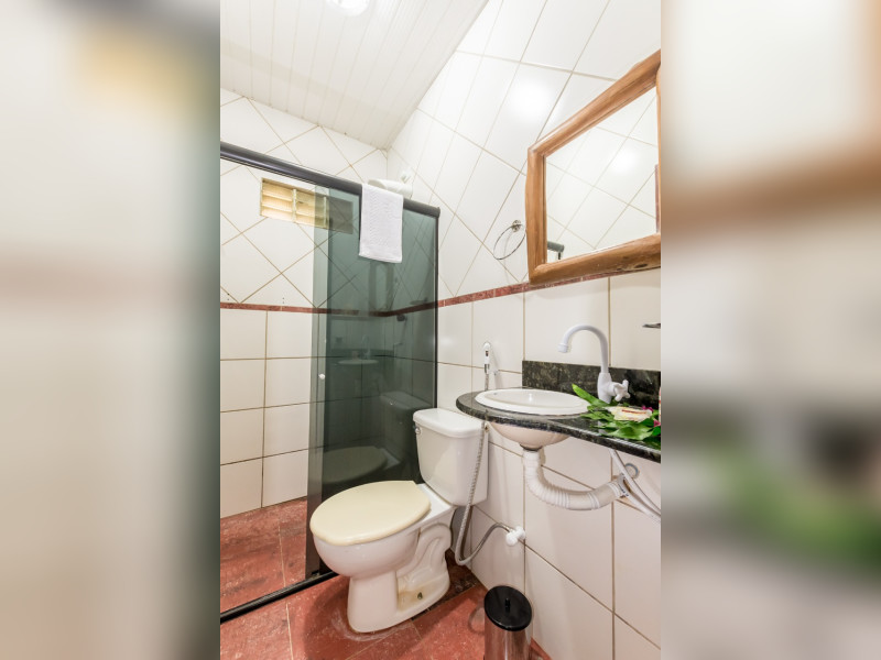 Comercial à venda Centro com 747m² e 1 quarto por R$ 850.000 - img-20180508-wa0033.jpg