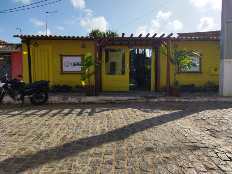 Comercial à venda Centro com 747m² e 1 quarto por R$ 850.000 - img-20220904-wa0023.jpg