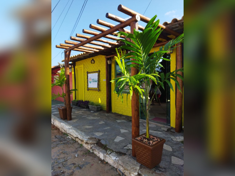 Comercial à venda Centro com 747m² e 1 quarto por R$ 850.000 - img-20220904-wa0024.jpg